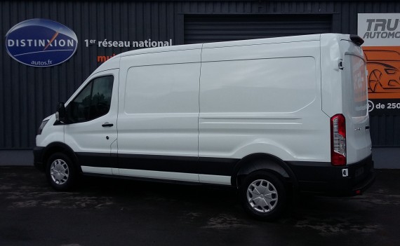 FORD TRANSIT FORD TRANSIT FOURGON-002.jpg